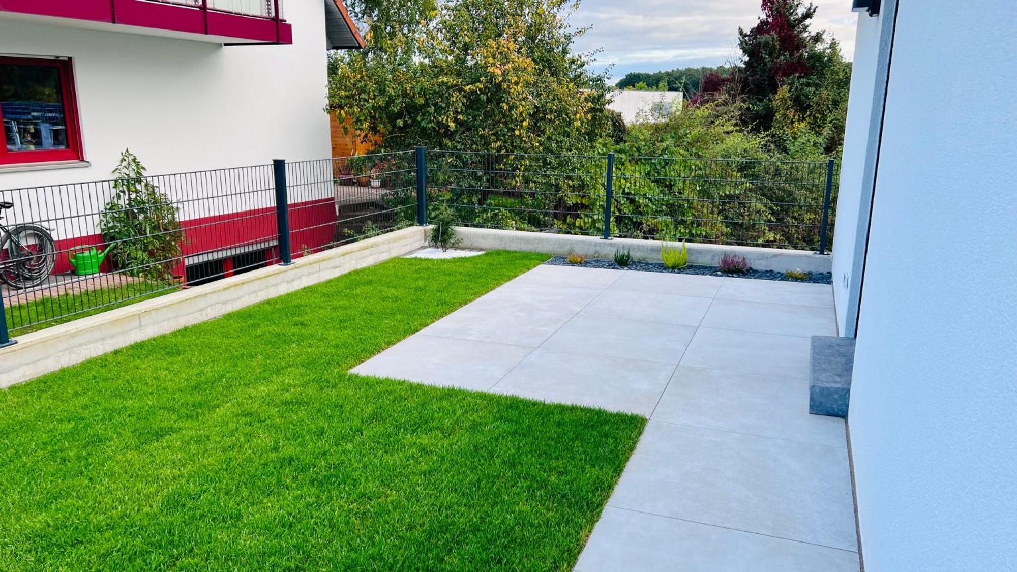 City Apartments Herzogenaurach Exterior photo